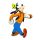 Marko Falidekor habszivacs Goofy SRFS-9169 – gyerekszoba falidekor 2. kép
