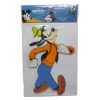 Marko Falidekor habszivacs Goofy SRFS-9169 – gyerekszoba falidekor 1. kép