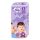 New Love Premium Comfort 5 pelenka junior 11-25kg 38db – babapelenka