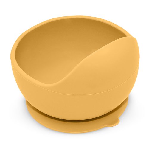 Philips AVENT itatópohár Classic 200ml fiús - most Petite and Mars szilikon tálkával – Zsebi Baba Shop