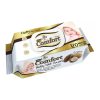 My Comfort nedves törlõkendõ kupakos 120db argán olajjal – 1. kép