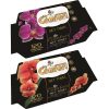 My Comfort nedves törlõkendõ kupakos 120db orchidea illattal – 2. kép