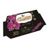 My Comfort nedves törlõkendõ kupakos 120db orchidea illattal – 3. kép