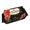 My Comfort nedves törlõkendõ kupakos 120db orchidea illattal – 1. kép