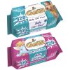My Comfort nedves törlõkendõ kupakos 120db angyalkás – 2. kép