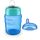 Philips AVENT itatópohár Classic 260ml fiús – Zsebi Baba Shop
