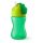 Philips AVENT itatópohár rugalmas szívószállal 300ml 12hó fiús – Zsebi Baba Shop