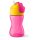 Philips AVENT itatópohár rugalmas szívószállal 300ml 12hó lányos – Zsebi Baba Shop