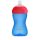 Philips AVENT itatópohár puha csõrös harapásálló 300ml 9hó fiús – Zsebi Baba Shop