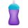Philips AVENT itatópohár puha csõrös harapásálló 300ml 9hó lányos – Zsebi Baba Shop