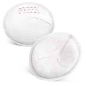 Philips AVENT melltartóbetét eldobható nappali 100db – melltartóbetét