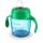 Philips AVENT itatópohár Classic 200ml fiús – Zsebi Baba Shop