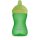 Philips AVENT itatópohár kemény itatófejes 300ml fiús – Zsebi Baba Shop