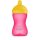 Philips AVENT itatópohár kemény itatófejes 300ml lányos – Zsebi Baba Shop