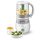 Philips AVENT bébiétel készítõ 4 az 1-ben SCF885/01 – Zsebi Baba Shop
