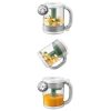 Philips AVENT bébiétel készítõ 4 az 1-ben SCF885/01 – Zsebi Baba Shop