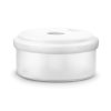 Philips AVENT bébiétel készítõ 4 az 1-ben SCF885/01 – Zsebi Baba Shop