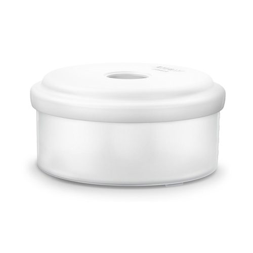 Philips AVENT bébiétel készítõ 4 az 1-ben SCF885/01 – Zsebi Baba Shop