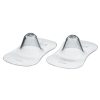 Philips AVENT bimbóvédõ 2db mini – mellbimbóvédő 2. kép