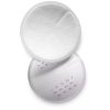 Philips AVENT melltartóbetét - eldobható nappali 24db SCF254/24 – melltartóbetét 2. kép