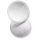 Philips AVENT melltartóbetét - eldobható nappali 24db SCF254/24 – melltartóbetét 2. kép