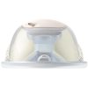Philips AVENT mellszívó elektromos hordozható dupla SCF532/11 – Zsebi Baba Shop