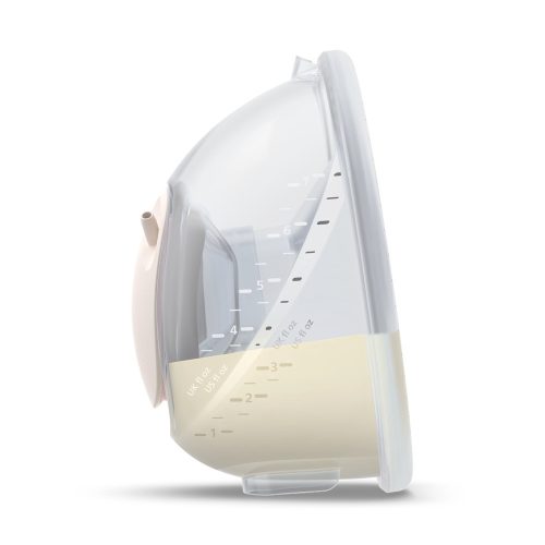 Philips AVENT mellszívó elektromos hordozható dupla SCF532/11 – Zsebi Baba Shop