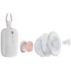 Philips AVENT mellszívó elektromos hordozható dupla SCF532/11 – Zsebi Baba Shop