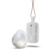 Philips AVENT mellszívó elektromos hordozható SCF531/11 – Zsebi Baba Shop