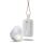 Philips AVENT mellszívó elektromos hordozható SCF531/11 – Zsebi Baba Shop