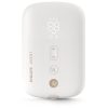Philips AVENT mellszívó elektromos hordozható SCF531/11 – Zsebi Baba Shop