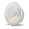 Philips AVENT mellszívó elektromos hordozható SCF531/11 – Zsebi Baba Shop