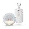 Philips AVENT mellszívó elektromos hordozható SCF531/11 – Zsebi Baba Shop