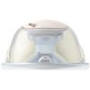 Philips AVENT mellszívó elektromos hordozható SCF531/11 – Zsebi Baba Shop