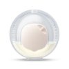 Philips AVENT mellszívó elektromos hordozható SCF531/11 – Zsebi Baba Shop
