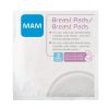 MAM melltartóbetét 30db – melltartóbetét 2. kép