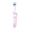 MAM fogkefe Babys Brush 6hó termékkép