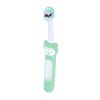 MAM fogkefe Babys Brush 6hó termékkép