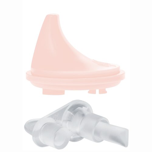 MAM ivócsõr szeleppel puha Learn to Drink Cup-hoz – Zsebi Baba Shop