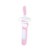 MAM fogkefe Massage Brush 3hó termékkép