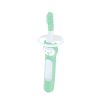 MAM fogkefe Massage Brush 3hó termékkép