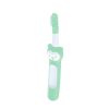 MAM fogkefe Massage Brush 3hó termékkép