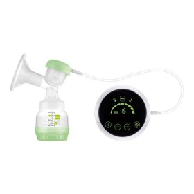MAM mellszívó elektromos – Zsebi Baba Shop