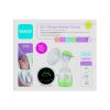 MAM mellszívó elektromos – Zsebi Baba Shop