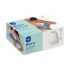 MAM hordható mellszívó elektromos Move – Zsebi Baba Shop
