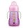MAM ivópohár Trainer Night 220ml 4hó lány – Zsebi Baba Shop