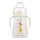 MAM ivópohár Trainer Night 220ml 4hó uniszex – Zsebi Baba Shop