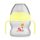 MAM ivópohár Starter Cup 150ml 4hó uniszex – Zsebi Baba Shop