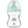 MAM ivópohár Learn to Drink Cup 190ml 6hó fiú – Zsebi Baba Shop