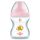 MAM ivópohár Learn to Drink Cup 190ml 6hó lány – Zsebi Baba Shop